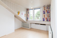 Maastrichterlaan 194, 6291 EW Vaals - Vaals - Maastrichterlaan 194-1.jpg